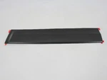 For Jeep Patriot 2011-2017 5182566AC Front Right Door Molding. Fixed Price $356.73.