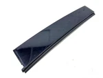 2015 2020 Audi A3 S3 Rear Right Door B Pillar Molding Trim Cover 8V5839902. Fixed Price $41.84.