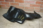2017-2018 Toyota Corolla 1.8L Front Left Under Body Cover Panel Shield Trim Oem. Fixed Price $52.49.