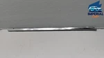 Toyota Highlander Front Left Driver Side Door Window Belt Molding Oem 2014-2019. Fixed Price $120.81.