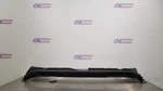 22 Gmc Sierra 3500 Cowl Vent Panel. Fixed Price $72.68.