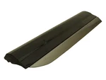 Front Right Door Lower Molding Trim For 2017-2019 Audi Q7 P/n 4M0853960G. Fixed Price $328.48.
