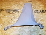 09 10 11 14 Acura Tl Center Lower B Pillar Trim Panel Right Passenger Side Oem. Fixed Price $30.40.