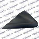 00-06 Mazda Mpv Front Left Exterior Side View Corner Molding Garnish LC6269165. Fixed Price $29.97.