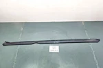 12-20 Oem Tesla Model Right Passenger Rocker Panel Scuff Plate Molding Gray. Fixed Price $149.95.
