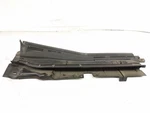 2019-2025 Mazda 3 Front Cowl Molding Windshield Cover BDTS-50-7R0C *mexico. Fixed Price $99.75.