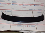 07 09 10 11 12 13 14 15 Mazda CX-9 Rear Lift Gate Spoiler 3RD Brake Oem Blue 35J. Fixed Price $325.00.
