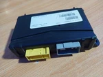 2010-2016 Lincoln Mkt Liftgate Control Module DE9T-14B673-AB. Fixed Price $24.99.