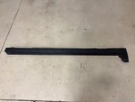 Nice Left Side Skirt Rocker Panel Cover Molding 2020 Buick Encore Gx Oem. Fixed Price $214.99.