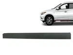 Fits 2016-2020 Infiniti QX60 Molding Left Driver Front Door Side Trim Lower. Fixed Price $69.13.
