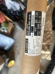 New Oem Genuine 2020-2022 Toyota Corolla Front Left Belt Molding 75720-02470. Fixed Price $50.00.