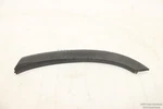 2020 - 2025 Hyundai Palisade Rear Left Side Quarter Wheel Arch Flare Molding Oem. Fixed Price $75.00.