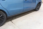 Mirage 2020 Rocker Panel Moulding 2415122. Fixed Price $182.89.