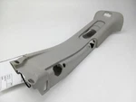 2008 - 2018 Dodge Caravan Front Right Upper Center B Pillar Trim 17117. Fixed Price $29.69.