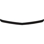 Front Center Bumper Molding Fits Chevrolet Silverado 1500 Ltd GM1044138. Fixed Price $96.68.