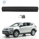 Front Right Door Lower Molding Garnish For Toyota RAV4 2013-15 75074-0R040. Fixed Price $36.43.