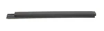 New Oem Rear Rh Door Outer Belt Molding 82820EB000 For Frontier Crew Cab 05-21. Fixed Price $34.95.