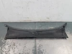 2002 Honda S2000 AP1 Windshield Cowl #8957 P2. Fixed Price $67.49.