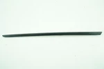 08-16 Audi S5 Coupe Rh Windshield Side Water Deflector Trim Molding 8T0854328A. Fixed Price $27.72.