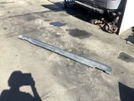 99-04 Honda Odyssey Right Garnish Assy Sill Rocker Molding 71800-S0X-A00 Oem. Fixed Price $90.00.