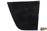 Lucid Air Left Charge Port Door Trim Panel Cover 2022 2023 2024 2025 Oem. Fixed Price $59.99.