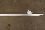 2008-2017 Audi S5 Convertible Left Driver Side Rocker Molding Panel Oem. Fixed Price $90.00.