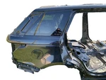 2014-2021 Range Rover Sport L494 Oem Rh Rear Right Quarter Panel *structure Cut*. Fixed Price $459.00.