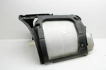 1999-2001 Porsche 911 Left Rear Bumper Guide Heat Shield 99650563100. Fixed Price $34.30.