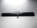 09-12 Audi Q5 Left Front Lower Door Molding Trim 8R0853959E Oem. Fixed Price $45.05.