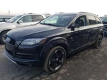 (local Pickup Only) Fuel Tank Fits 09-15 Audi Q7 1745072. Fixed Price $199.90.