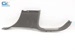 11-18 Porsche Cayenne Right Passenger Side B Pillar Lower Trim Cover Panel Oem. Fixed Price $46.74.
