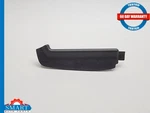 Jaguar Xkr X150 Door Panel Cover Trim Cap Right Passenger 49K 10-15 Oem. Fixed Price $55.00.