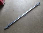 78-87 Chevy El Camino Gmc Caballero Original Left Side Bed Rail Assembly. Fixed Price $199.99.
