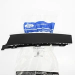 Genuine Oem Ford 2012-2018 Focus Moulding Door Applique Psgr. CP9Z-5820554-A. Fixed Price $37.92.