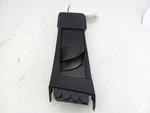 2011 - 2014 Chrysler 200 Front Driver Upper Center. Fixed Price $32.40.