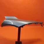 Mclaren 720S Fender Right Passenger 2018-2020 2022 2021 2023 14AB881CP Oem Damag. Fixed Price $999.00.