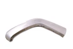 Jeep Cherokee 2009 Rhd Wheel Arch Strip Rear Right 1CK84TRMAC-A 12315022. Fixed Price $37.84.