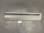 Front Right Door Lower Molding 2018 Ford Explorer HB5Z-7820878-EA 2017 2019. Fixed Price $110.00.