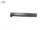 2023 - 2024 Fisker Ocean Tailgate Liftgate Left Side Applique Molding Cover Oem. Fixed Price $41.24.
