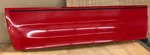 Pontiac Grand Am Gt Door Moulding ( Driver Left ) 2003-2005. Fixed Price $67.50.