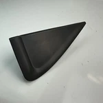 08-2012 Ford Escape Rear Left Door Window Applique Trim Panel 8L8478254A17A Oem. Fixed Price $27.55.