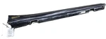 335I Bmw 06-08 Passenger Right Rocker Panel Molding Sideskirt 77291. Fixed Price $199.99.