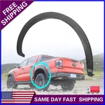 2019 20-2023 Ford Ranger Rear Fender Flare Left Driver Side KB3Z-1029039-AB. Fixed Price $36.55.
