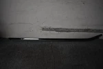 2018 Bmw X3 Front Right Door Window Strip Factory Oem. Fixed Price $90.70.