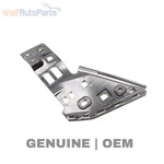 2014-2017 Bmw I3 Front Right Exterior Pillar Cover / Bracket 7314020. Fixed Price $13.99.