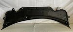 2021-2025 Acura Tlx Front Windshield Cowl Molding Cover 74200-TGV-A01 # 109038. Fixed Price $132.01.