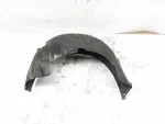 2022-2025 Toyota GR86 Rear Driver Inner Quarter Wheel Liner SU003-09281. Fixed Price $84.79.