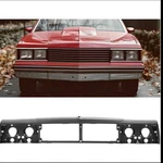 82-87 Chevrolet Camino Header Panel Grille Headlight Mount. Fixed Price $248.69.