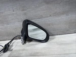 2019-2021 Mercedes-benz GT53 X290 Front Right Door Mirror /blind Spot View &heat. Fixed Price $790.00.
