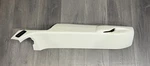 03-10 Vw Volkswagen New Beetle Convertible Rear Quarter Panel Trim Passenger. Fixed Price $159.99.
